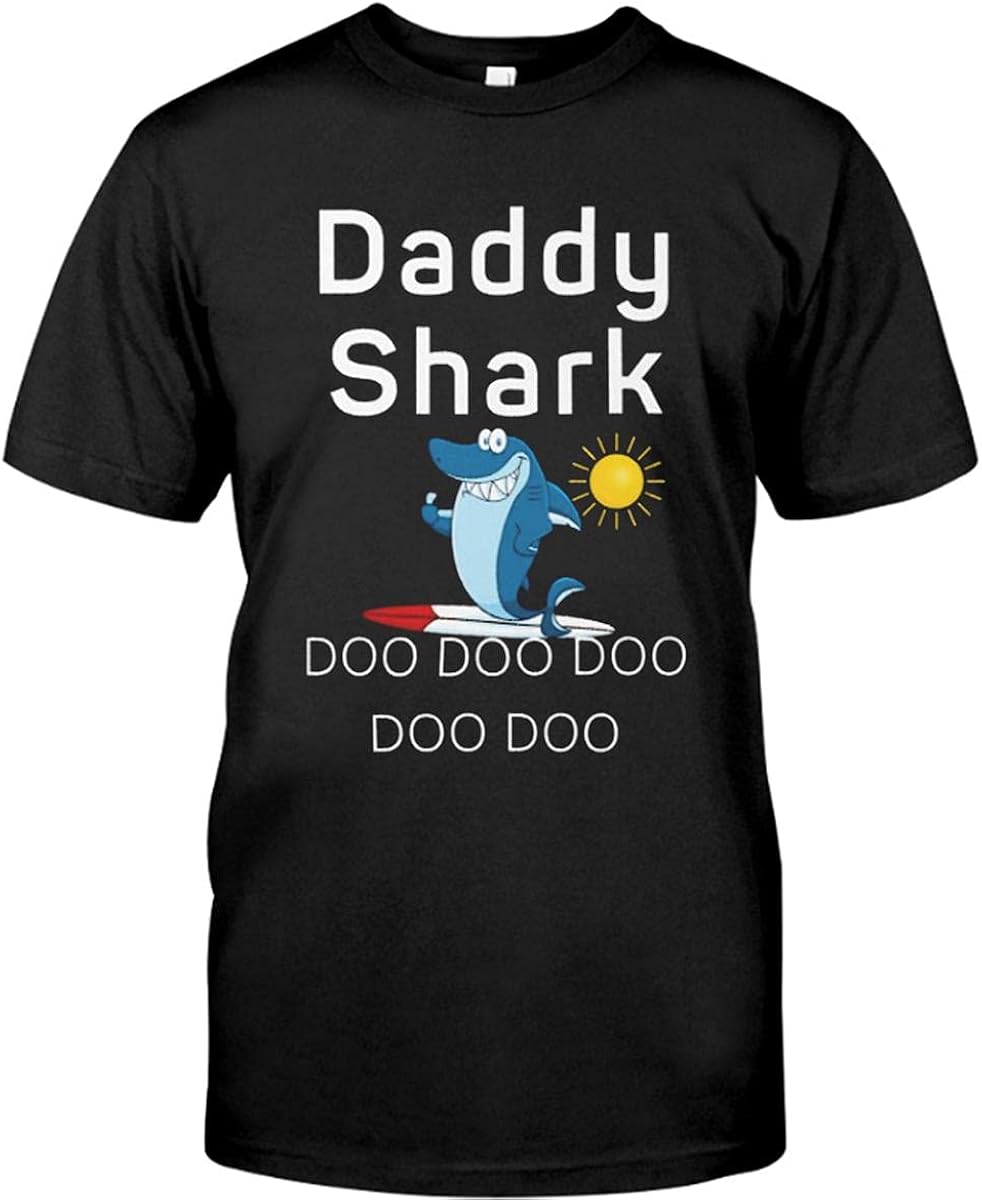 sherpa lined jacket flannel