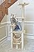 Armarkat Cat Tree Model A6501, Beige