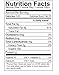 Food to Live Organic Banana Chips, 2 Pounds Sweetened, Unsulfured, Non-GMO, Kosher, Vegan, Bulk