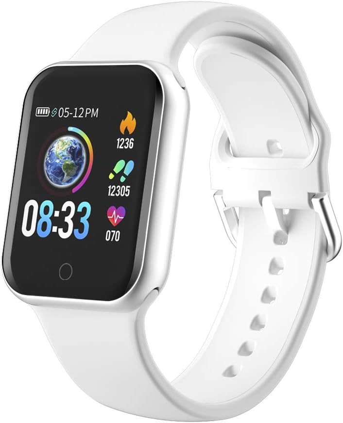 cinturini da polso per iphone