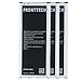 FrontTech 3220mAh OEM Battery For Samsung Galaxy Note 4 SM-N910 N910A N910P (3batteries)