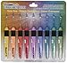 Cornerstone Products 3999 Crochet Lite Value Pack 9/Pkg