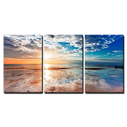 Top 10 Best Art Posters Top Reviews No Place Called Home