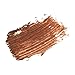 ETUDE Color My Brows 4.5g #3 Red Brown | Eyes Makeup | Eyebrow Mascara, Quickly Fixing Natural Eyebrow Makeup with Care Effect | Kbeauty