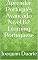 Livro Aprender Português Avançado Nível B2 Learning Portuguese: LEARNING PORTUGUESE - LEVEL B2