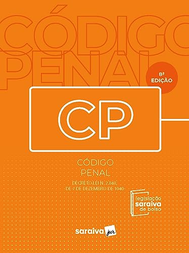 Logomarca do site Literatura Jurídica