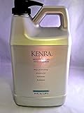 Kenra Moisturizing Conditioner, 64 Fluid Ounce