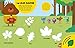 Hey Duggee: Duggee's Nature Activity Book