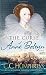 The Curse of Anne Boleyn: A Novel by C.C. Humphreys