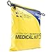 Adventure Medical Kits Ultralight and Watertight First Aid, 0.5 Tin, Kit