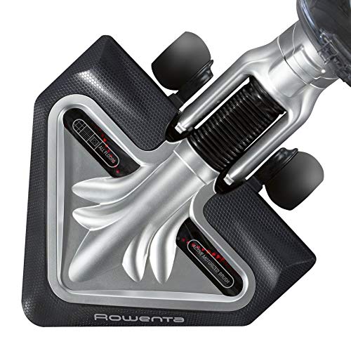 mochila ozuko backpack