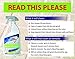 Ultimate Grout Cleaner for Tile Floors Blasts Away Years of Dirt and Grime Making Cleaning Easy. This Heavy Duty Spray Cleaning Solution Produces Amazing results, and it is Safe for Colored Grout and Natural Stone. Black Diamond Stoneworks