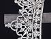 Eseres Pageant Crown Tall Tiaras for Women Wedding Queen Crown Prom Queen