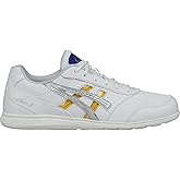 ASICS Womens Cheer 8 Shoe