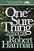 One Sure Thing: The Power Of A Life Grounded In Assurance (The Life-Planted Discipleship Study Serie by Robert Harman