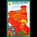 American Tall Tales 