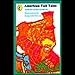 American Tall Tales
