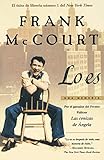 Lo es (Tis): Una memoria (A Memoir) by Frank McCourt