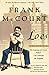 Lo es (Tis): Una memoria (A Memoir) by Frank McCourt