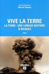 Vive la Terre
