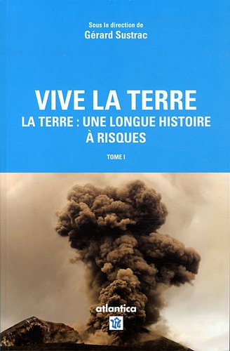Vive la Terre