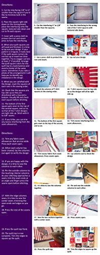 So-Sheer Black HTC1350-2 - 20 Inches Wide, Fusible Knit Interfacing/Underling Sold by The Yard