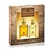 Stetson Original 2pc Set - 1.5oz Cologne Pour + 0.75oz After shave