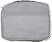 Maxpedition Packing Cube, Medium,, Gray