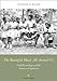 The Beautiful Music All Around Us: Field Recordings and the American Experience (Music in American L by Stephen Wade