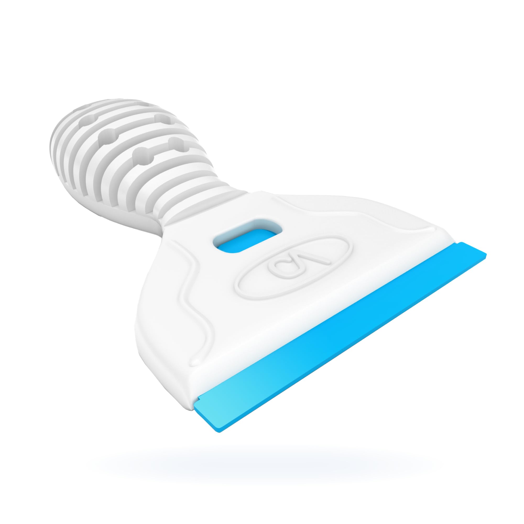 Continuum Watersport aco31000 Acrylic Plastic Aquarium Blade, Short