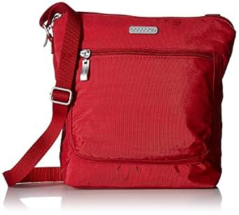 amazon baggallini crossbody