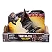 DreamWorks Dragons, How to Train Your Dragon 2 Toothless Power Dragon (Extreme Wing Flap Action)