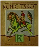 Image de The Runic Tarot