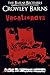 Vacationers: A Tale of Extreme Horror