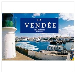 La  Vendée