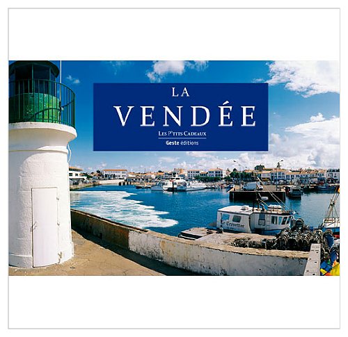 La  Vendée