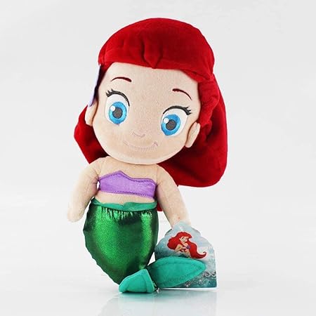 dibujo de una muñeca de trapo