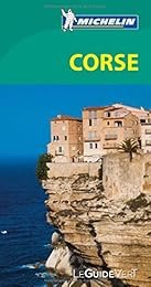 Corse