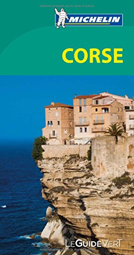 Corse