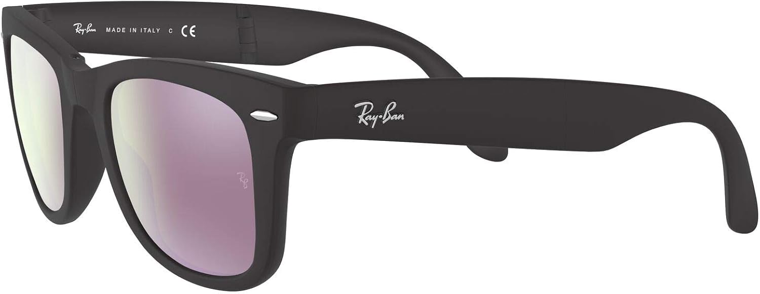 ray ban casey neistat sunglasses