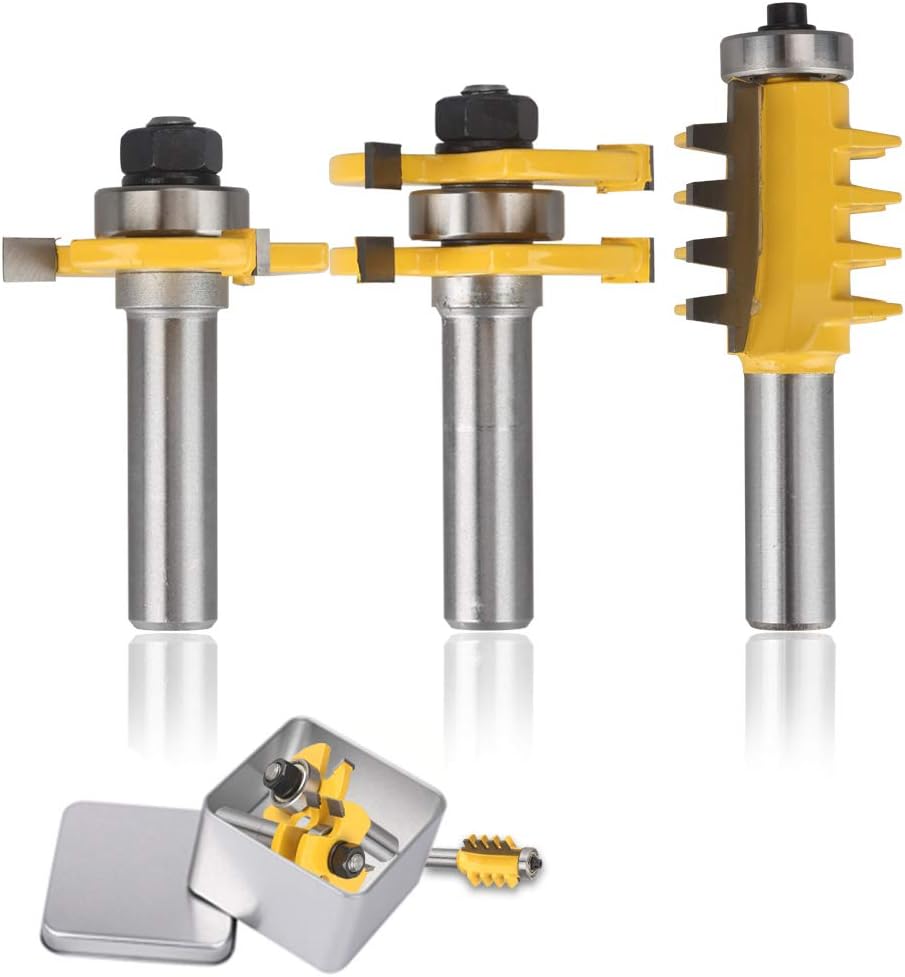 Best diy milling machine plans