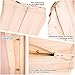 Salome 0315-1 Colombian Waist Trainer Fajas for Women Cinturillas Colombianas Beige S