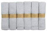 The Motherhood Collection Premium Baby Corner Guards, Clear, 12 Pack. The perfect baby proofing for furniture, table corners & sharp edges