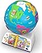 Fisher-Price Laugh & Learn Greetings Globe