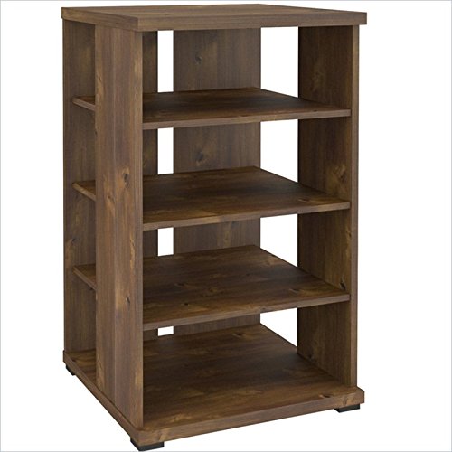 Audio cabinet Abu Dhabi