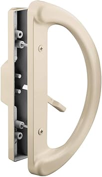 Sliding Glass Door Lock Replacement Sliding Glass Door Parts