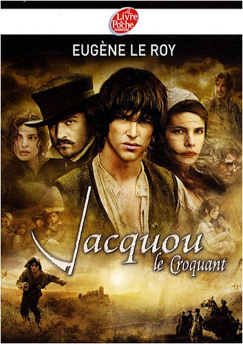 Jacquou Le Croquant Streaming Vf Krisithisat: Télécharger Jacquou le croquant pdf - Eugne Le Roy