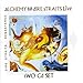 Alchemy: Live