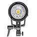 ORLIT RoveLight RT 610 TTL Monolight with On Board Power (Bowens Mount)
