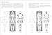 Figure Drawing for Men's Fashion